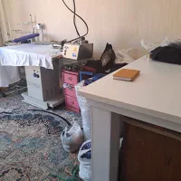 تولیدی ترمه دوخت مدرن