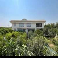 اجاره ویلای لوکس ولاکچری جهت مراسم ودورهمی|اجارهٔ کوتاهمدت ویلا و باغ|رامجین, |دیوار