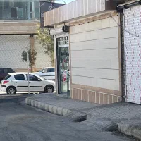 انبار ۳۵ متری