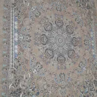 هدیه روز مادر|روفرشی|شیراز, فرگاز|دیوار