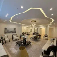 185-متر-3-خواب-آماده-سکونت-اکازیون