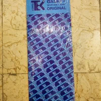 آچار ترکمتر تایوانی و واشر میلور ترکیه|ابزارآلات|تهران, دانشگاه شریف|دیوار