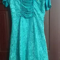 لباس مجلسی ومانتو|لباس|چناران, |دیوار