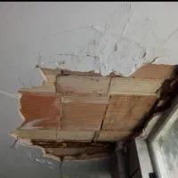 گچکاری گچکار رابیتس جوشکاری اندیشه شهریار تهران