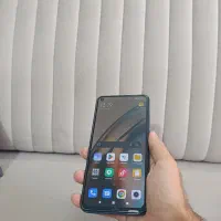 نوت 9|موبایل|شیراز, امام حسین|دیوار