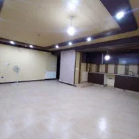 فروش آپارتمان مجتمع طاها(شهرک جهاد)