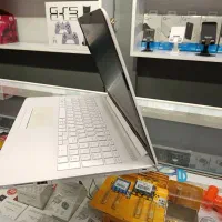 لپتاب HP