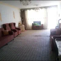 فروش ویلایی بهار آباد