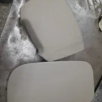 چراق سقف سانتافه و ایربگ پژو پشت سری جنسیس وال نود|قطعات یدکی و لوازم جانبی|اهواز, کمپلو جنوبی|دیوار