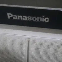 سینما خانواده