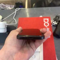 Iphone 16 / 128G|موبایل|تهران, فدک|دیوار