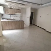 آپارتمان۵۵متر تاپ لوکیشن پروین