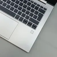 لپ تاپ HP EliteBook 845 G10|رایانه همراه|بروجرد, |دیوار