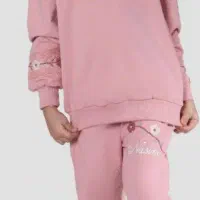 لباس دخترانه سایز45 قیمت عالی