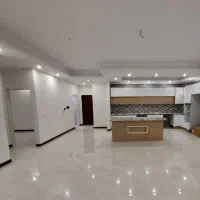 70 متر 2 خواب تهرانپارس شرقی