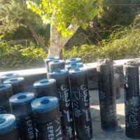 پیمانکاری بیاتی ایزوگام قیروگونی آسفالت جدول بندی|خدمات پیشه و مهارت|پاکدشت, پاکدشت (مامازند)|دیوار