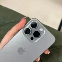 گوشی اپل|موبایل|مشهد, اقبال|دیوار