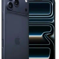 Iphone 17promax Full Copy ایفون 17 پرو مکس فول کپی|موبایل|مشهد, آزادشهر|دیوار