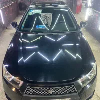 واکس پولیش سرامیک احیای رنگ ضمانتی ماشین خودروپالش|خدمات موتور و ماشین|مشهد, شهید فرامرز عباسی|دیوار