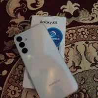 گوشی سامسونگA21s|موبایل|اهواز, شریعتی جنوبی|دیوار