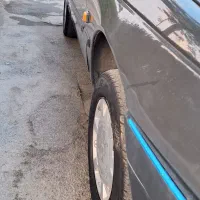 پژو‌۸۴درجه‌یک.|خودرو سواری و وانت|اراک, |دیوار