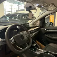 بک ایکس 3 پرو ، BAC X3 PRO|خودرو سواری و وانت|تهران, سعادت‌آباد|دیوار