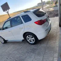 هایما s7|خودرو سواری و وانت|قیدار, |دیوار