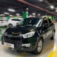 جک s5/1400/نقدواقساط/۷۶ تا کار