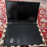 لپ تاب|رایانه همراه|آبادان, |دیوار