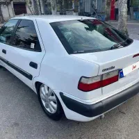 زانتیای کم کار|خودرو سواری و وانت|رشت, پل تالشان|دیوار