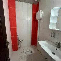 فروش واحد 77متری در قیام|فروش آپارتمان|لاهیجان, قیام|دیوار