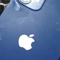 آیفون 12 نرمال باتری 82