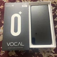VOCAL|موبایل|تهران, سلیمانی|دیوار