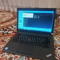 رایانه همراه