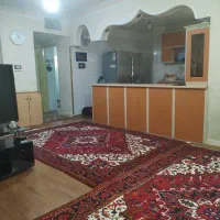 فروش واحد ۷۲ متری/منطقه ۲۲،گلستان|فروش آپارتمان|تهران, شهرک یاس|دیوار