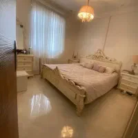 خانم برا نظافت منزل پاره وقت نیازمندم استخدام