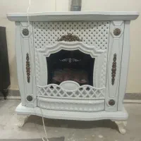 بخاری