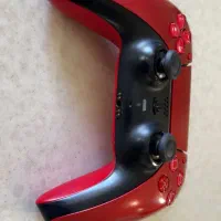 دسته ی پی اس فایو اورجینال