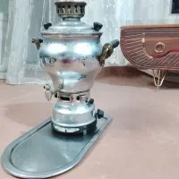 سماور