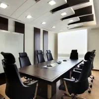 استخدام نیروی خدماتی آقا