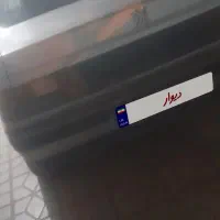 پژو|خودرو سواری و وانت|ازنا, |دیوار