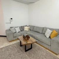 پرستار شبانه روزی خانم