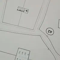 الگو دامن|لوازم خیاطی و بافتنی|شیراز, شهرک پرواز|دیوار