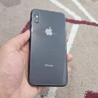 iphone x 256 /آیفون ایکس 256