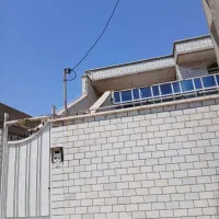 اجاره-مسکن