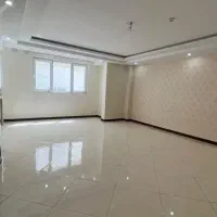 شهران‌جنوب‌۱۱۵متر۱۰سال‌سالن‌پرده‌خور‌۱۰واحدزیرقیمت