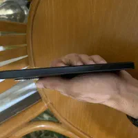 Poco x7 pro black edition|موبایل|رشت, پارک شهر|دیوار