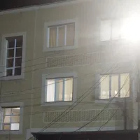 فروش آپارتمان ۸۰ متری ۲ خوابه طبقه ۲|فروش آپارتمان|تبریز, |دیوار