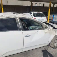 سراتو تصادفی مدل 1397|خودرو سواری و وانت|کرمانشاه, |دیوار