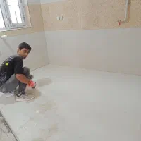 کاشی کار|خدمات پیشه و مهارت|قائم‌شهر, |دیوار